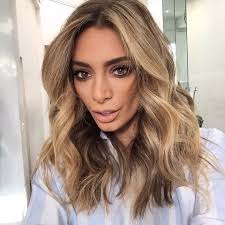 In 2000, witchery joined the ocrf's mission to develop an early detection test that ultimately becomes as readily available and habitual as a pap test. Pin On Hair And Makeup