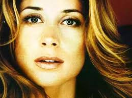 Výběr 1 kusu CD z Janet Jackson Lara Fabian Spice Girls Shakira