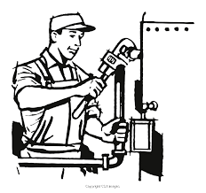PLUMBER