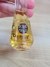 Rakija koju nenad jezdić pravi prodaje se online na www.jezdicrakija.com: Jezdic Hashtag On Twitter