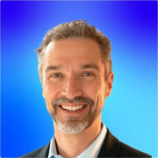 🚨 ALERTE CUISINE 🚨 Vous croyez avoir vu des cuisines stylées ? Attendez  de voir ce qu'on a créé à Bergerac ! On ne plaisante vraiment pas avec la  classe par ici !