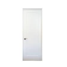 Pin On Home Decor