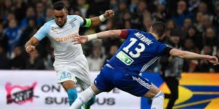 La cts oeuvre quotidiennement, pour répondre aux besoins de mobilité. Coupe De La Ligue L Om Elimine Par Strasbourg En Huitiemes