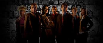 See full list on realestatewitch.com How Accurate Is Criminal Minds Regarding Real Life Behavioral Analysis True Crime Magazine