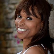 Donna Carmichael's Instagram, Twitter & Facebook