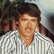 Remembering Fort Collins High School