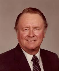 Robert Henry Smith Jr.