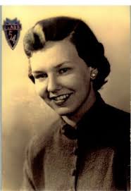 Karen Irene Glidden Obituary