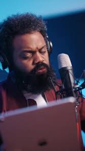 Don’t ever give a snake a second chance to sink they teeth in.