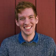 Leadership at Advent — Advent Anglican