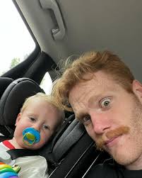 Tyler Whiting (@tyler_whiting022) • Instagram photos and videos