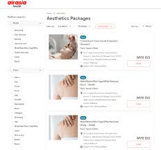 Searches related to life care diagnostic medical centre sdn bhd jobs. Airasia Com Now Provides Health Services Covid 19 Rt Pcr Tests From Rm260