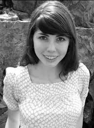 Marshwood High School graduation 2012