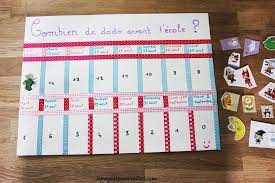 epingle sur bricolages et activites le pays des merveilles coloriage facile animaux