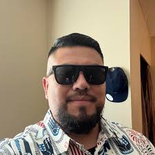 Came across this today.. 🤣