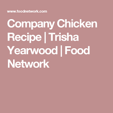 Company Chicken Recipe Breakfast Burritos Recipe Pecan Pie Muffin Recipe Chicken Recipes