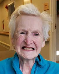 Carol A. Christman Obituary May 1, 2023