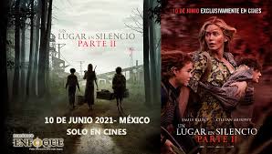 Emily blunt, cillian murphy, millicent simmonds and others. Ysreclsgiiewxm
