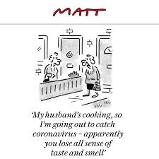 The telegraph cited documents submitted to the government saying that the security camera that caught hancock in the act was designed to monitor a balcony and should have been pointing in the. Matt Cartoons On Twitter My Latest Cartoon For Tomorrow S Telegraph Subscribe To My Weekly Newsletter To Receive My Unseen Cartoons Https T Co Jndhryjmfh Https T Co Sr89lwbvuw