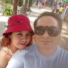 Does anyone remember PS#11 school