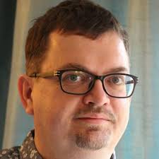 Field Service Bootcamp 2020