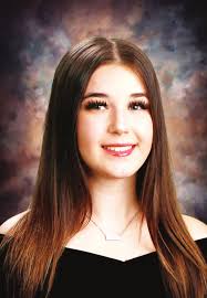 White County High School Class of 2024 White County High School Warrior  Academy Class of 2024 Van Buren County High School Class