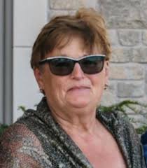 Obituary information for Eleanor Joyce Mather