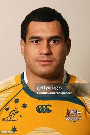 2 754 photos et images haute résolution de Spencer Plaza