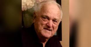 Kenneth J. Mulkey Obituary