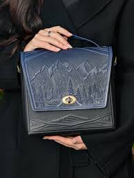 Image result for Montia