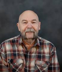 First Baptist Church Perry, OK