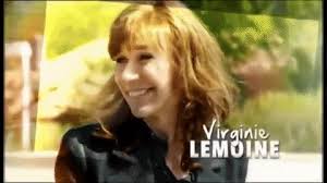 View all virginie lemoine pictures. Blog De Virginielemoine Page 4 Blog Sur Virginie Lemoine Skyrock Com