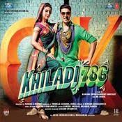 36 china town mp3 songs. Himesh Reshammiya Songs Download Himesh Reshammiya New Songs Mp3 Online Free On Gaana Com