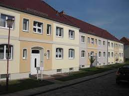 48 objekte auf 9 unterschiedlichen anzeigenmärkten gefunden. 3 Zimmer Wohnung Zu Vermieten Strasse Der Solidaritat 1c 17389 Anklam Ostvorpommern Kreis Mapio Net