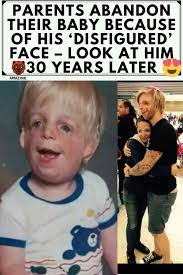 Pin On Funny Amazing Omg