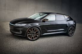 Image result for Construction Yellow 2025 Chrysler