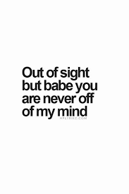 100 Of The Best I Miss You Memes To Send To Your Bae Inspirationfeed