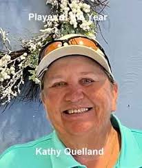 Brassies Photo Gallery 2023-2024