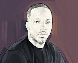 Sports illustrated rich paul sales