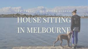 Pet sitting & exercising services pet services. Your Trusted House Sitters In Melbourne The Travelling House Sitters Professional Housesitting Services