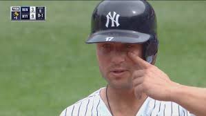 The holliday deal, engineered by former rockies general manager dan o'dowd there are certain parallels between the holliday situation and the current scenario between the rockies and story. Young Girl Injured By Foul Ball At Yankee Stadium Wstm