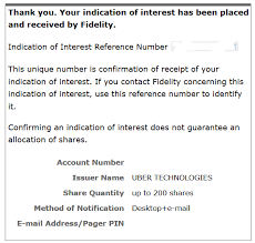 Uber stock has a lot of potential upside, and i believe that its network gives it a substantial competitive advantage to turn the other cheek before the year is over. Uber Stock 2021 How To Invest Today Retire Before Dad