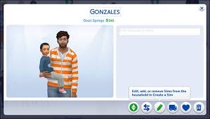 For this reason i decided. How To Keep Your Sims 4 Mods Updated