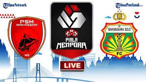 Prediksi susunan pemain psm makassar vs bhayangkara 13 juli 2019. Hnel1eqrlobkfm