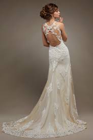 Maybe you would like to learn more about one of these? Art 1102 Www Schantal De Anprobe Braut Brautkleid Brautmode Brautmodeschantal Bridal Bride Deutschland Hannover Heiraten Braut Brautmode Brautkleid