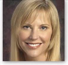 Eliot Kaplan, OD, 61 Camino Alto, Mill Valley, CA 94941, US