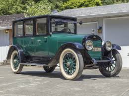 Image result for Hamilton Green 1930 Lincoln