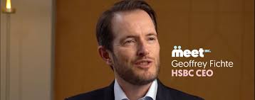 Meet greatt's Mark Grech