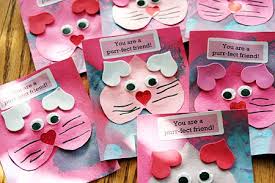 Older toddlers and preschoolers are figuring out how these marks and print. Pin On Party Ideas