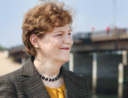 Photos of the Week June 30- July 6, 2014